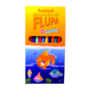 GoldFish_FLUPA_12