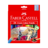 Faber_Castell_24 Colour
