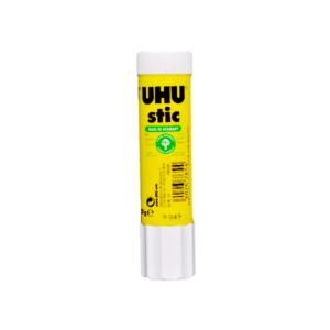 UHU Glue Stic 8.2 g