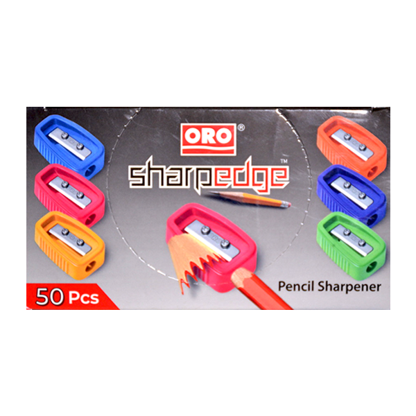 Sharpedge sharpener