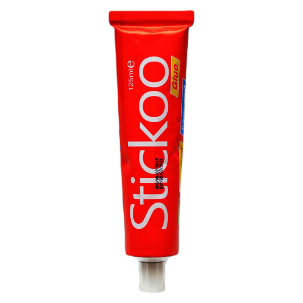 Stickoo_GT_125mL