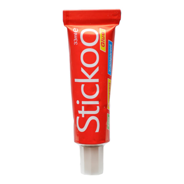 Stickoo Glue 33mL