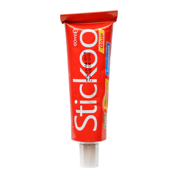 Stickoo Glue