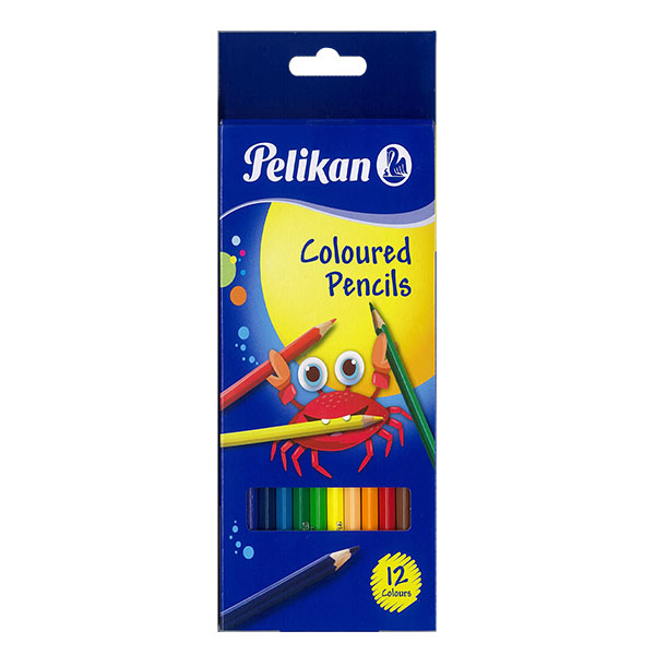 Pelikan_Colour_Pencils_12_Main