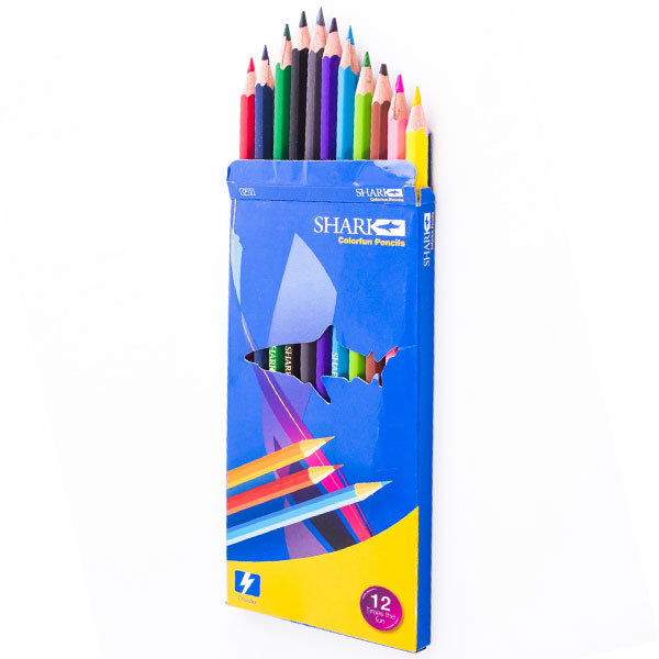 Shark_Colour_Pencils_12_Open