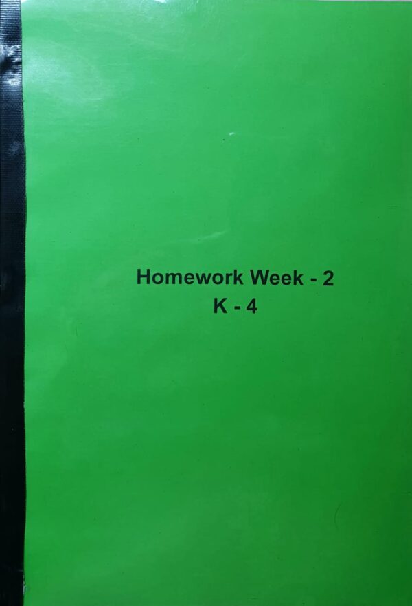 K-4-WK2