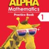 Alpha_Math