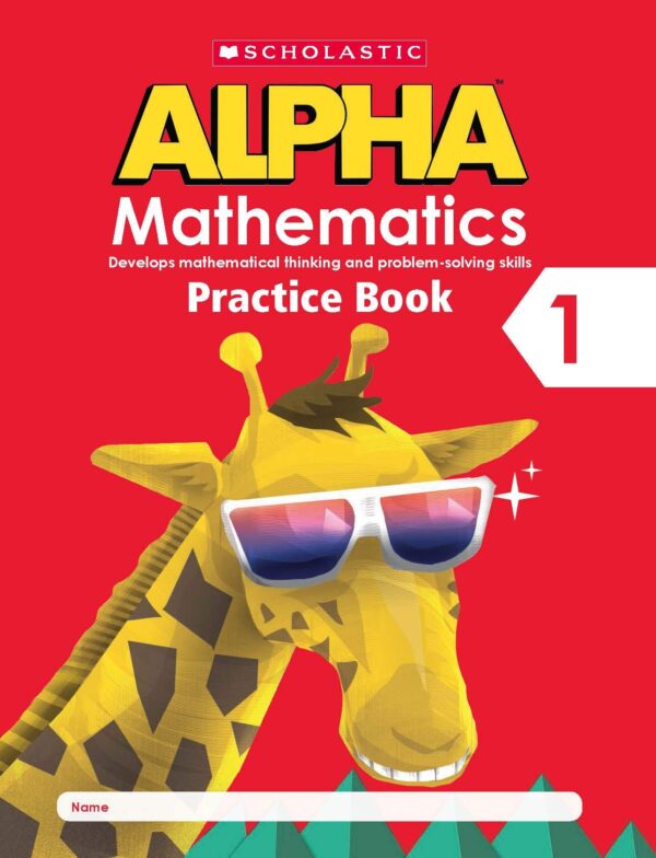 Alpha_Math
