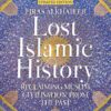 Lost_Islamic_History