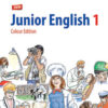 Junior English 1