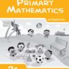 Brevzon_PrimaryMathematics_2A