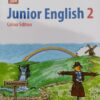 Junior_English_2