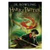 Brevzon_Harry_Potter_Book2