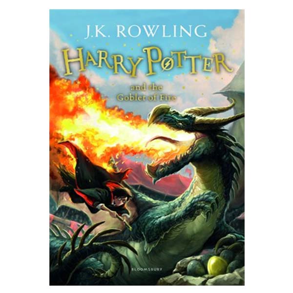 Brevzon_Harry_Potter_Book4