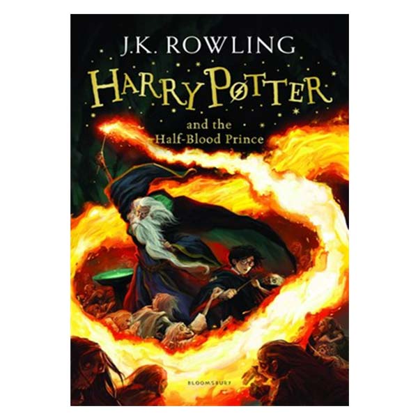 Brevzon_Harry_Potter_Book6