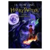 Brevzon_Harry_Potter_Book7