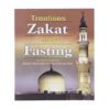 Brevzon_Zakat_Fasting_Front