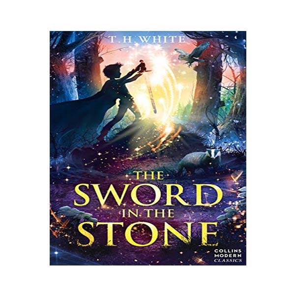 Brevzon_the_sword_in_the_stone