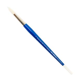 Daler Rowney – Bristlewhite B24 Oil Brush – 10