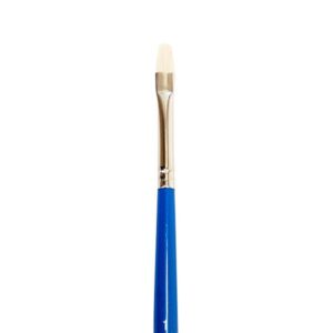 Daler Rowney – Bristlewhite B36 Oil Brush – 1