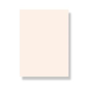 Chart Paper Soft 120 gm White