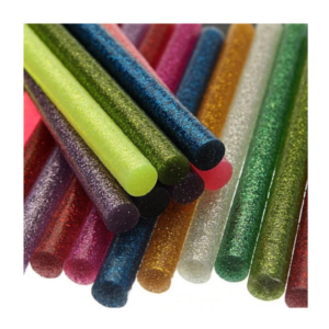 Glitter Glue Rod Large (Thick) – 1 Pcs