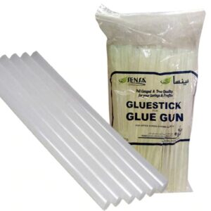 Sensa Glue Rod Thin – 1 Pcs